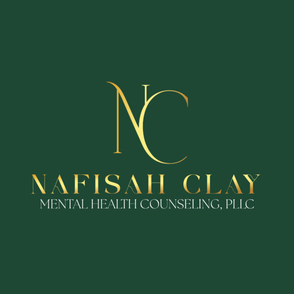 Nafisah Clay Mental Health Couseling, PLLC